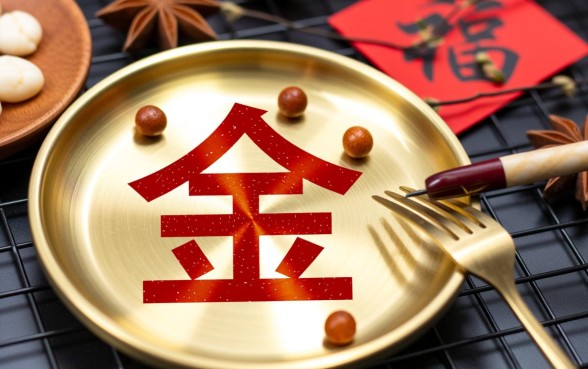 2026真正双黑必下款的口子有哪些