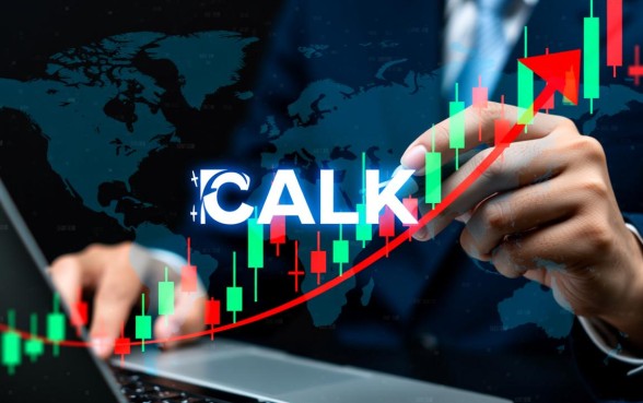 最近好申请下款的网贷口子有哪些?哪个容易过款快? 最近好申请下款的网贷口子有哪些