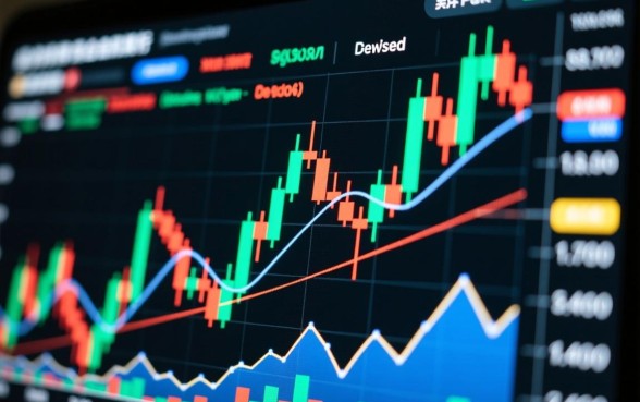 最近好申请下款的网贷口子有哪些?哪个容易过款快? 最近好申请下款的网贷口子有哪些