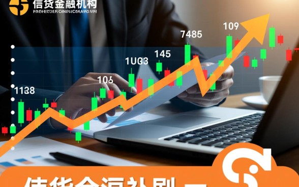 最近好申请下款的网贷口子有哪些?哪个容易过款快? 最近好申请下款的网贷口子有哪些