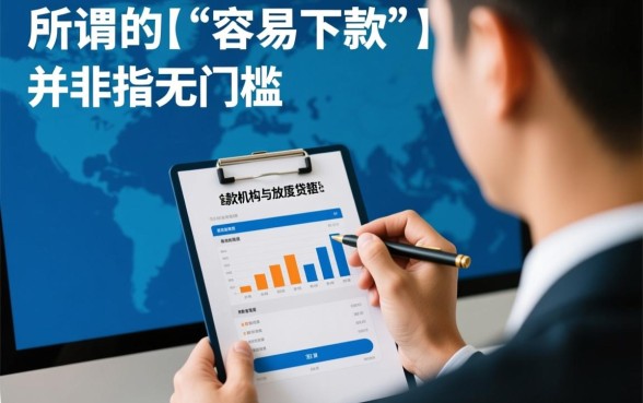 目前容易下款的大额口子有哪些,急需用钱哪个平台好下款 目前容易下款的大额口子有哪些