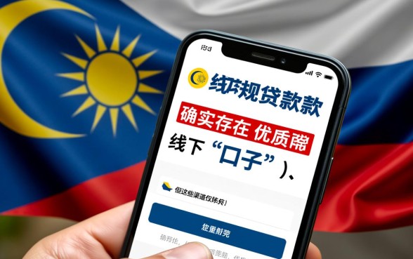 东莞地区大家有线下好的口子吗