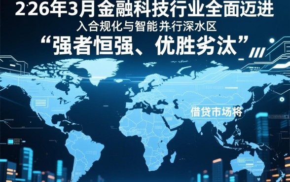 2026年三月还能下款的口子有哪些