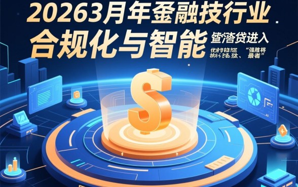 2026年三月还能下款的口子有哪些