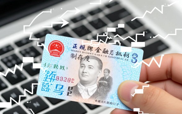 不用实名手机号也能下款的口子有哪些,不用手机号认证能借钱吗? 不用实名手机号也能下款的口子有哪些