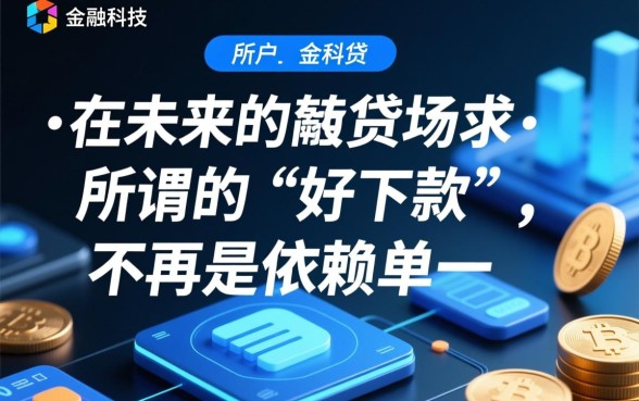 类似闪银好下款的口子2026有哪些