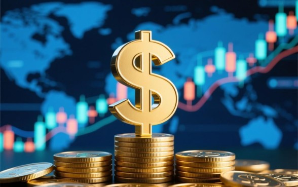 有没有什么网贷口子容易下款的,不看征信秒批的有哪些 有没有什么网贷口子容易下款的