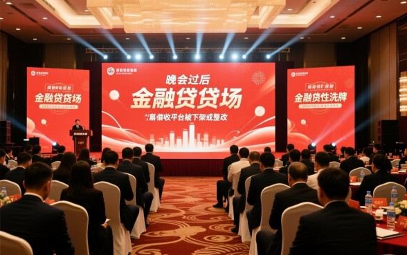 315后还能下款的口子有什么,哪些平台靠谱安全? 315后还能下款的口子有什么