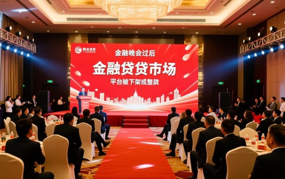 315后还能下款的口子有什么,哪些平台靠谱安全? 315后还能下款的口子有什么