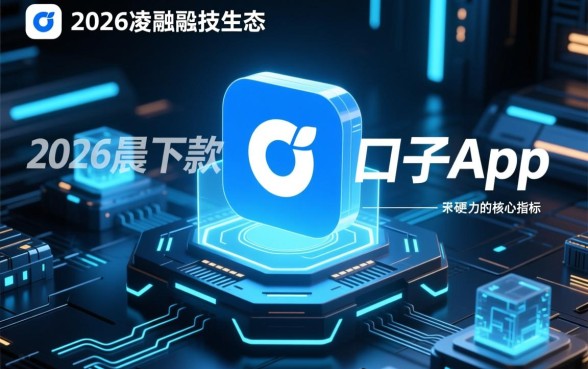 2026凌晨下款的口子app是真的吗