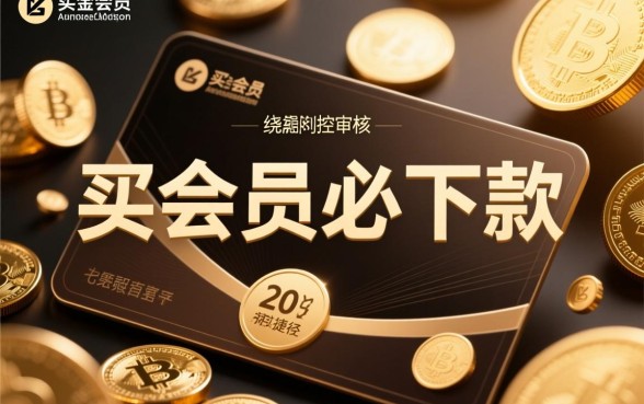 买会员必下款的口子2026年是真的吗,有哪些靠谱口子 买会员必下款的口子2026年是真的吗