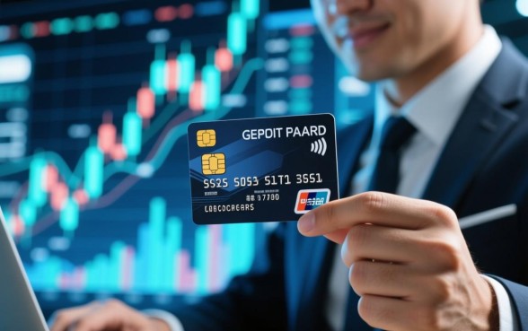 2026有信用卡能下款的口子有哪些