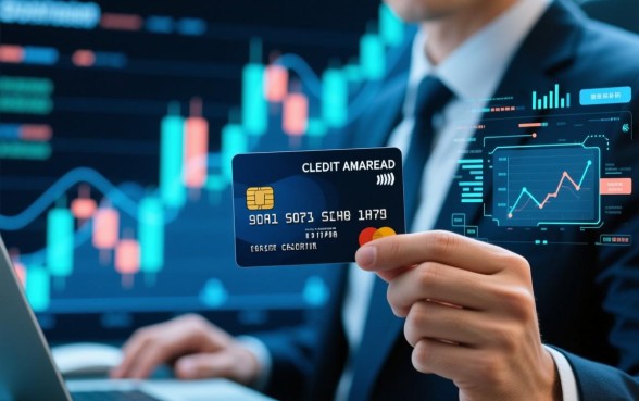 2026有信用卡能下款的口子有哪些