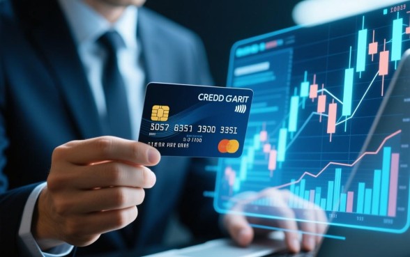 2026有信用卡能下款的口子有哪些