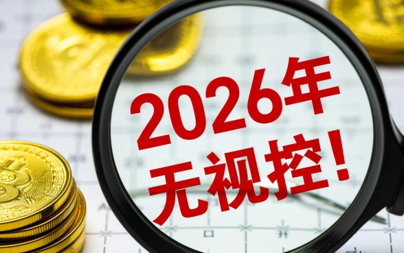 2026年无视风控下款的口子有哪些,真的能下款吗? 2026年无视风控下款的口子有哪些