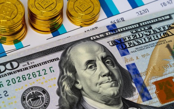 2026年无视风控下款的口子有哪些,真的能下款吗? 2026年无视风控下款的口子有哪些