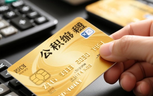 2026绑定公积金秒下的口子靠谱吗?公积金贷款怎么秒批? 2026绑定公积金秒下的口子靠谱吗