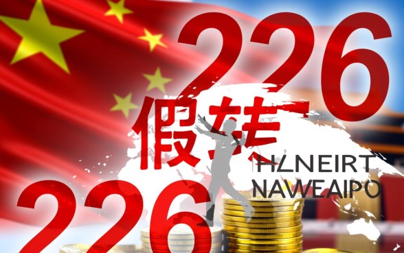 2026十月一可以下款的口子有哪些