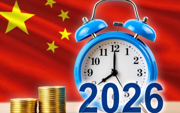 2026十月一可以下款的口子有哪些