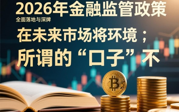 2026监管后还能下款的口子有哪些