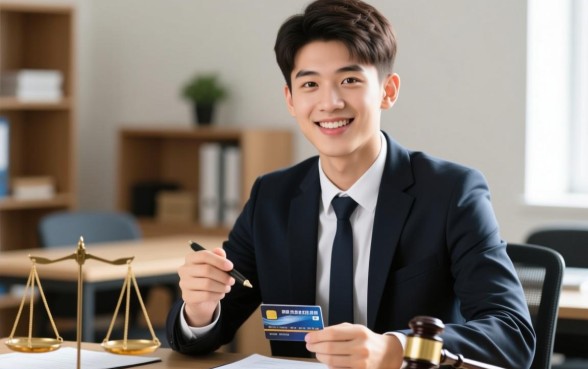 18岁网贷口子能下款的有哪些