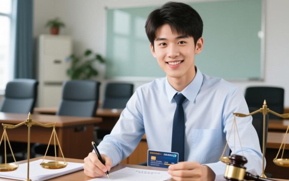 18岁网贷口子能下款的有哪些