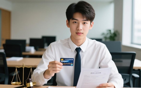 18岁网贷口子能下款的有哪些