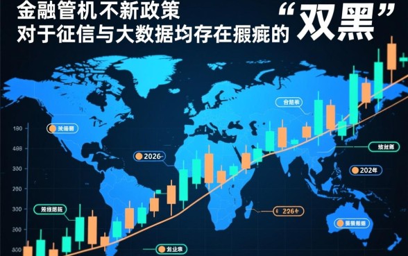 2026双黑最好下的网贷口子是哪个?双黑必过口子有哪些? 2026双黑最好下的网贷口子是哪个