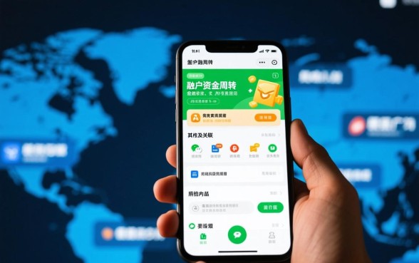 微信大额下款口子公众号有哪些