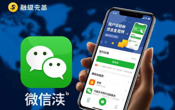 微信大额下款口子公众号有哪些