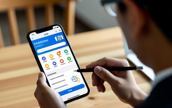 不查征信不看网黑能下款的口子有哪些