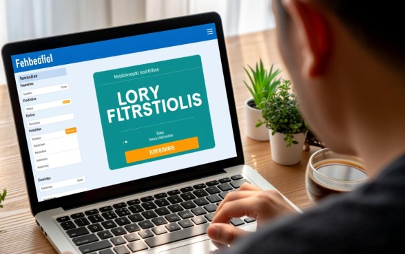 不查征信不看网黑能下款的口子有哪些