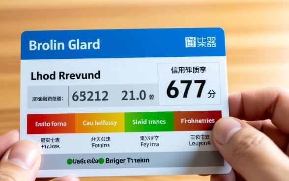 677有这两天能下款的口子吗