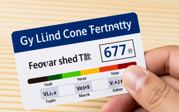 677有这两天能下款的口子吗