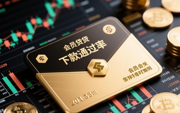 买会员就能下款的口子是真的吗,买会员真的能下款吗? 买会员就能下款的口子是真的吗