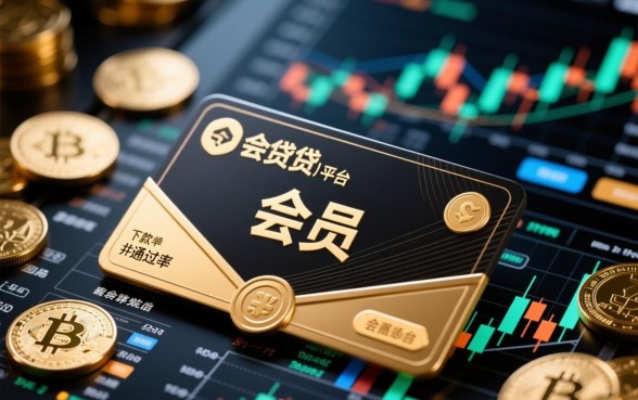 买会员就能下款的口子是真的吗,买会员真的能下款吗? 买会员就能下款的口子是真的吗