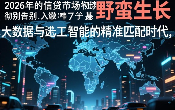 最新容易下款的大口子2026有哪些