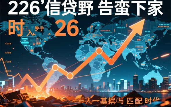 最新容易下款的大口子2026有哪些