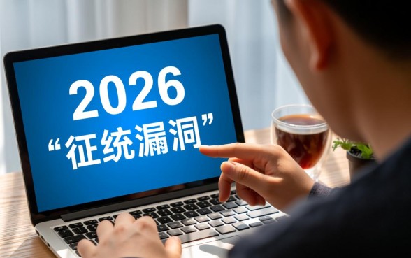 征信花下款的大额口子2026有哪些,征信花了怎么借大额? 征信花下款的大额口子2026有哪些