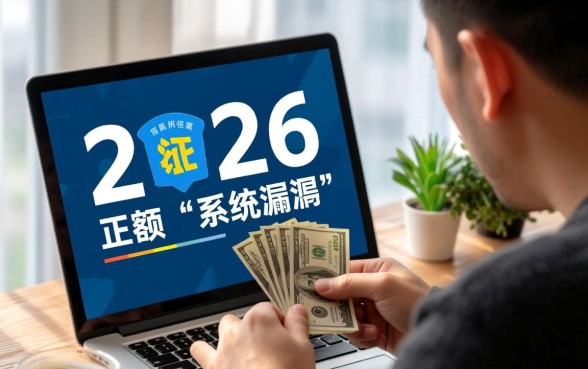 征信花下款的大额口子2026有哪些,征信花了怎么借大额? 征信花下款的大额口子2026有哪些