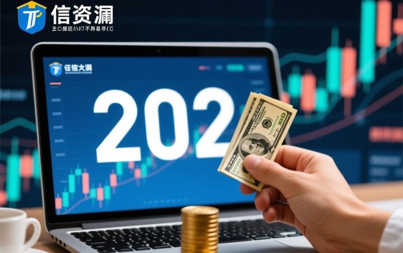 征信花下款的大额口子2026有哪些,征信花了怎么借大额? 征信花下款的大额口子2026有哪些