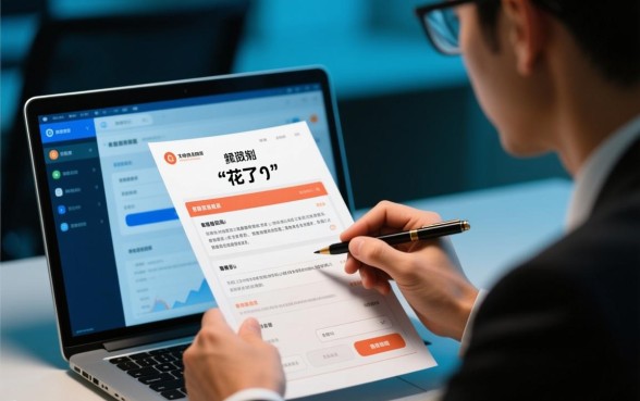 大数据花了没逾期能下款的口子