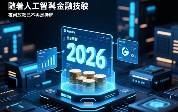 2026年晚上可以下款的口子 2026年晚上可以下款的口子