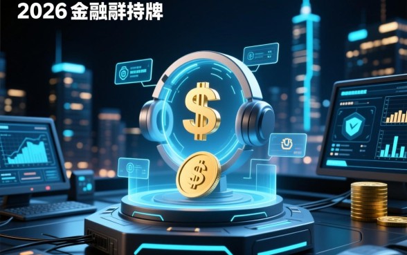 2026年晚上可以下款的口子 2026年晚上可以下款的口子