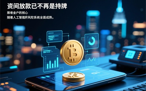 2026年晚上可以下款的口子 2026年晚上可以下款的口子