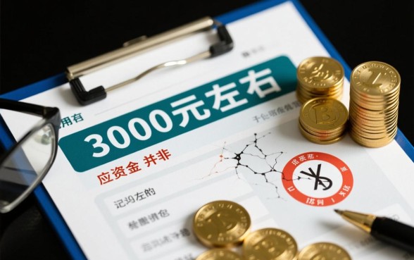 3000黑户好下款的最新口子有哪些?哪里有不用审核秒下款的? 3000黑户好下款的最新口子有哪些