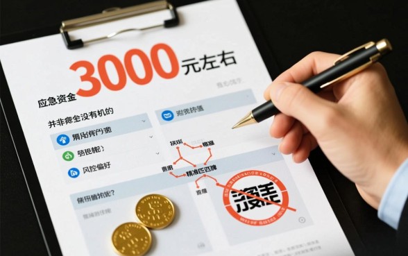 3000黑户好下款的最新口子有哪些?哪里有不用审核秒下款的? 3000黑户好下款的最新口子有哪些