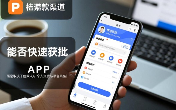 类似现金巴士易下款的简单口子有哪些?哪个容易下款? 类似现金巴士易下款的简单口子有哪些