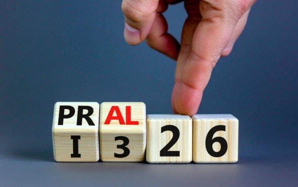 2026有逾期能下的贷款口子有哪些