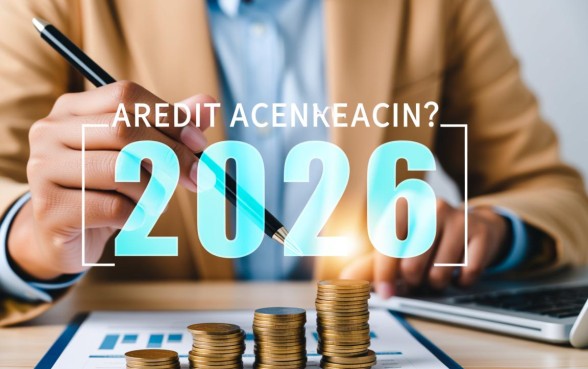 2026有逾期能下的贷款口子有哪些